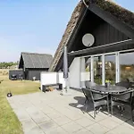 273-ringkobing-nordso-ferievej-28 Holiday home