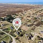 273-ringkobing-nordso-ferievej-28 Holiday home
