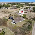 273-ringkobing-nordso-ferievej-28